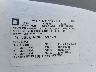1GTHG39U651****** Used 2005 GMC Savana in Fremont