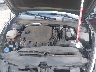 5NPEG4JA5MH****** Reparables 2021 Hyundai Sonata en Atlanta South