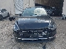5NPEG4JA5MH****** Destrozados 2021 Hyundai Sonata en Estado de Georgia