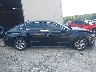 5NPEG4JA5MH****** Usados 2021 Hyundai Sonata en Estado de Georgia