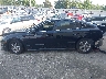 5NPEG4JA5MH****** Reparables 2021 Hyundai Sonata en Estado de Georgia