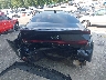 5NPEG4JA5MH****** Destrozados 2021 Hyundai Sonata