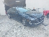 5NPEG4JA5MH****** Salvamento y Destrozados 2021 Hyundai Sonata en Atlanta South