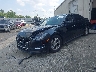 5NPEG4JA5MH****** Usados y Reparables 2021 Hyundai Sonata en Atlanta South