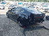 5NPEG4JA5MH****** Salvamento y Reparables 2021 Hyundai Sonata en Atlanta South