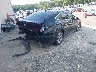 5NPEG4JA5MH****** Salvamento y Destrozados 2021 Hyundai Sonata en Estado de Georgia