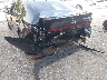 5NPEG4JA5MH****** Salvamento y Reparables 2021 Hyundai Sonata en Estado de Georgia