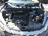 3CZRU6H75LM****** Repairable 2020 Honda HR-V in Shady Spring