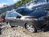 3CZRU6H75LM****** Used 2020 Honda HR-V in West Virginia State