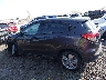 3CZRU6H75LM****** Repairable 2020 Honda HR-V in West Virginia State
