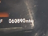 3CZRU6H75LM****** Salvage 2020 Honda HR-V