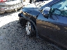 3CZRU6H75LM****** Used 2020 Honda HR-V