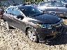 3CZRU6H75LM****** Salvage and Wrecked 2020 Honda HR-V in Shady Spring