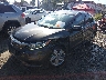 3CZRU6H75LM****** Used and Repairable 2020 Honda HR-V in Shady Spring