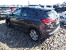 3CZRU6H75LM****** Salvage and Repairable 2020 Honda HR-V in Shady Spring