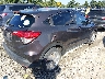 3CZRU6H75LM****** Salvage and Wrecked 2020 Honda HR-V in West Virginia State