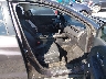 3CZRU6H75LM****** Used and Repairable 2020 Honda HR-V in West Virginia State