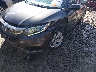 3CZRU6H75LM****** Salvage and Repairable 2020 Honda HR-V in West Virginia State