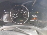 3CZRU6H75LM****** Salvage 2020 Honda HR-V in Shady Spring