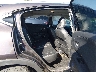3CZRU6H75LM****** Wrecked 2020 Honda HR-V in Shady Spring