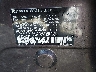 3CZRU6H75LM****** Used 2020 Honda HR-V in Shady Spring