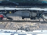 1FDXE4FS8FD****** Used 2015 Ford E-450 Cutaway in Jacksonville