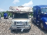 1FDXE4FS8FD****** Wrecked 2015 Ford E-450 Cutaway in Florida State