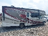 1FDXE4FS8FD****** Used 2015 Ford E-450 Cutaway in Florida State