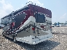 1FDXE4FS8FD****** Repairable 2015 Ford E-450 Cutaway in Florida State