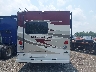1FDXE4FS8FD****** Salvage 2015 Ford E-450 Cutaway