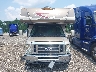 1FDXE4FS8FD****** Salvage 2015 Ford E-450 Cutaway in Florida State