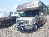 1FDXE4FS8FD****** Used and Repairable 2015 Ford E-450 Cutaway in Jacksonville