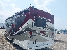 1FDXE4FS8FD****** Salvage and Repairable 2015 Ford E-450 Cutaway in Jacksonville