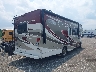 1FDXE4FS8FD****** Salvage and Wrecked 2015 Ford E-450 Cutaway in Florida State