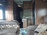 1FDXE4FS8FD****** Salvage and Repairable 2015 Ford E-450 Cutaway in Florida State
