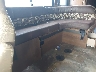 1FDXE4FS8FD****** Salvage 2015 Ford E-450 Cutaway in Jacksonville