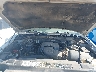 1FTRW07L13K****** Repairable 2003 Ford F-150 in Lubbock
