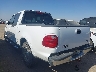 1FTRW07L13K****** Salvage and Repairable 2003 Ford F-150 in Lubbock