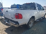 1FTRW07L13K****** Salvage and Wrecked 2003 Ford F-150 in Texas State