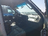 1FTRW07L13K****** Used and Repairable 2003 Ford F-150 in Texas State