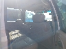 1FTRW07L13K****** Wrecked 2003 Ford F-150 in Lubbock