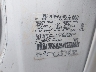 1FTRW07L13K****** Used 2003 Ford F-150 in Lubbock