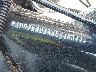 1HD1KND14JB****** Repairable 2018 Harley-Davidson Ultra Limited in Rec Rides Online Exclusive
