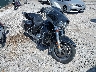 1HD1KND14JB****** Salvage and Wrecked 2018 Harley-Davidson Ultra Limited in Rec Rides Online Exclusive