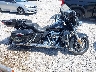 1HD1KND14JB****** Wrecked 2018 Harley-Davidson Ultra Limited in Kentucky State
