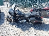 1HD1KND14JB****** Used 2018 Harley-Davidson Ultra Limited in Kentucky State