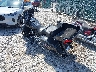1HD1KND14JB****** Salvage and Repairable 2018 Harley-Davidson Ultra Limited in Rec Rides Online Exclusive