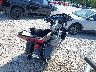 1HD1KND14JB****** Salvage and Wrecked 2018 Harley-Davidson Ultra Limited in Kentucky State