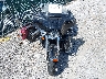 1HD1KND14JB****** Used and Repairable 2018 Harley-Davidson Ultra Limited in Kentucky State