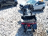 1HD1KND14JB****** Salvage and Repairable 2018 Harley-Davidson Ultra Limited in Kentucky State